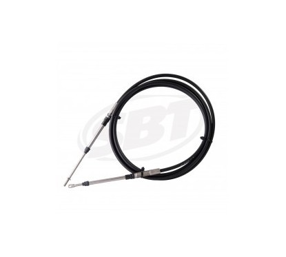 WSM USA Cable marche arr Seadoo Challenger Islandia Speedster Utopia