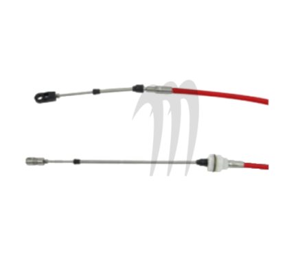 Cable de trim Yamaha FX 1100 FX Cruiser FX Cruiser HO (2004 2007)