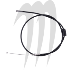 Cable de trim Yamaha - Pièces Jet Ski - Matos import