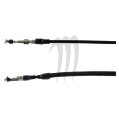 Cable d'accélérateur Yamaha VX 110 VX Deluxe VX Sport VXR VXS