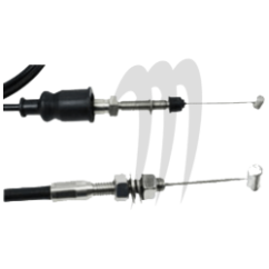 Throttle cable Kawasaki Ultra LX Ultra 300X ( 2011 2012 )