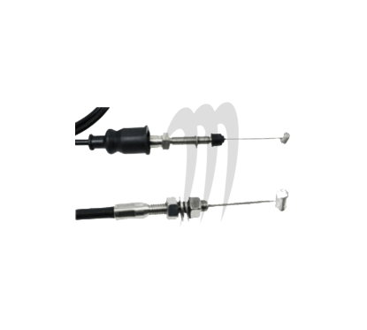 Cable accélérateur Kawasaki STX 12 F STX 15 F Ultra 250 X Ultra LX