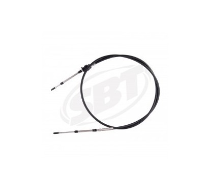 Cable de direction Sea doo GTX DI GTX 4 Tec RXT GTX