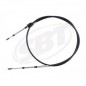 Cable de direction Sea-doo GTX DI / GTX 4 Tec / RXT / GTX 155 / GTX 155 / GTX 215 / RXT 215 / TXT X / RXT X 255 Cable de direction Sea-doo GTX DI / GTX 4 Tec / RXT / GTX 155 / GTX 155 / GTX 215 / RXT 215 / TXT X / RXT X 255