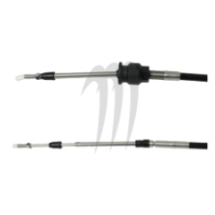Cable de direction Seadoo RXT-iS/ GTX-155/ RXT-260/ RXT-aS Wake Pro