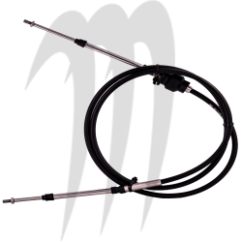 Câble de direction SeaDoo RXP RXP BVIC RXP NA RXP X 255 SBT USA