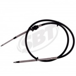 Cable de Direction Seadoo 951 RX (2000 2002) 951 RX DI (2001 2003)