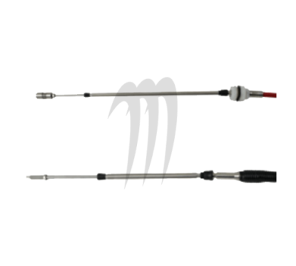 Câble de marche arrière Yamaha FX Cruiser HO FX Cruiser SHO FX HO