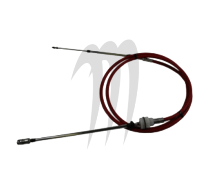 Cable Marche Arrière Yamaha FX Cruiser Cruiser HO FX 140 (2004 2007)