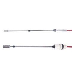 Cable de marche arrière Yamaha XL 1200 800  Pièces Jet Ski