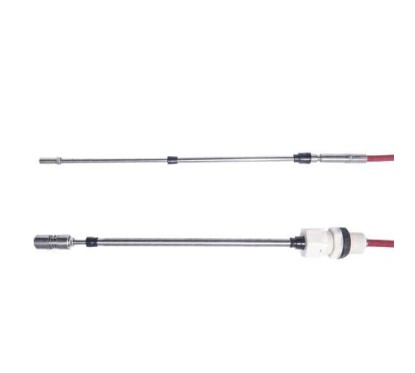 Cable de marche arrière Yamaha XL 1200 800  Pièces Jet Ski