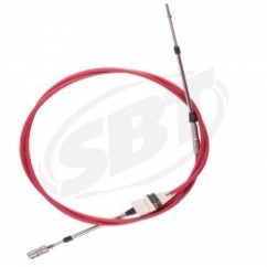 Cable de marche arrière Yamaha 760 XL 1200 W XL 760 W XL 760 X