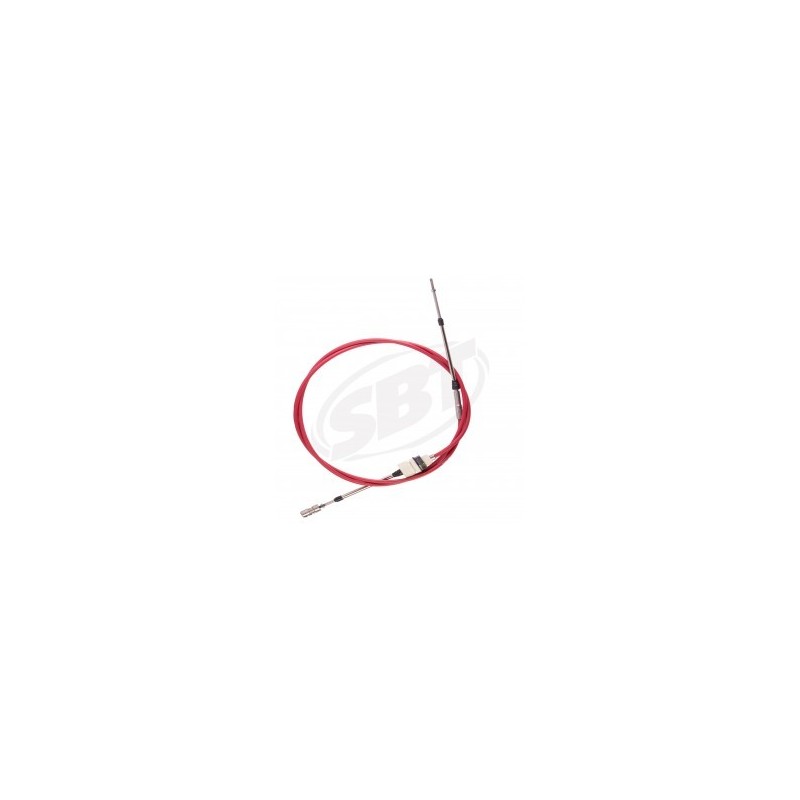 Cable de marche arrière Yamaha 760 /XL 1200 W /XL 760 W /XL 760 X