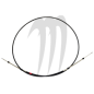 Cable marche arrière Kawasaki Ultra-LX/ Ultra-250X/ 260X (2007-2009) SBT