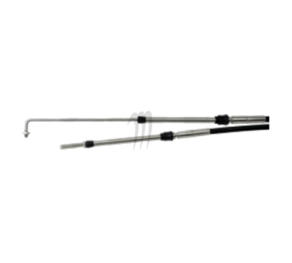 Cable marche arrière Seadoo GTX 155 RXT 215 RXT X X RS 260 Wake Pro215
