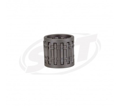 HOT ROD Needle Cage Yamaha 650 701 760 1100 1200