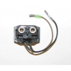 Relais de démarreur Yamaha FX 140 FX 140HO FX Cruiser VX110