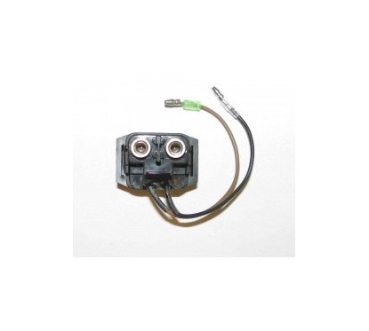 Relais de démarreur Yamaha FX 140 FX 140HO FX Cruiser VX110