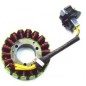 Stator Seadoo GTI RFI /GTI LE RFI /GTX RFI /GSX RFI /GTX DI /RX DI /3D RFI Stator Seadoo GTI RFI /GTI LE RFI /GTX RFI /GSX RFI /GTX DI /RX DI /3D RFI
