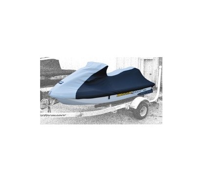 Bache Yamaha GP 1200 Wave Runner 760 GP 760 GP 800 (1997 2000)