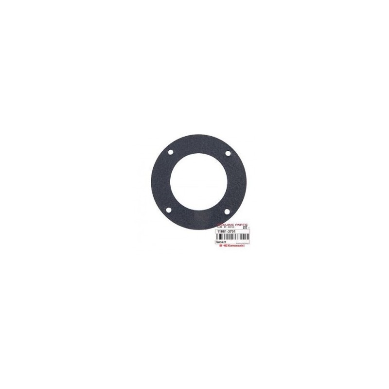 Joint de goulot de remplissage pour Kawasaki 1100 STX DI /900 STX /1200 STX-R /800 SX-R /STX-12F /STX-15F