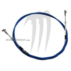 Câble de direction renforcé Yamaha Super Jet 700 (1996 2007) Blowsion