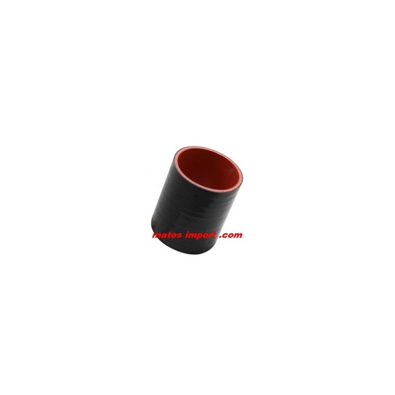 BRP. Hose water box - exhaust Seadoo RX 951 / RX-DI / GTX-ltd / XP-ltd / GSX-ltd