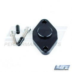 Plaque de suppression pompe a huile Kawasaki SC SX SXi SXI Pro TS X2