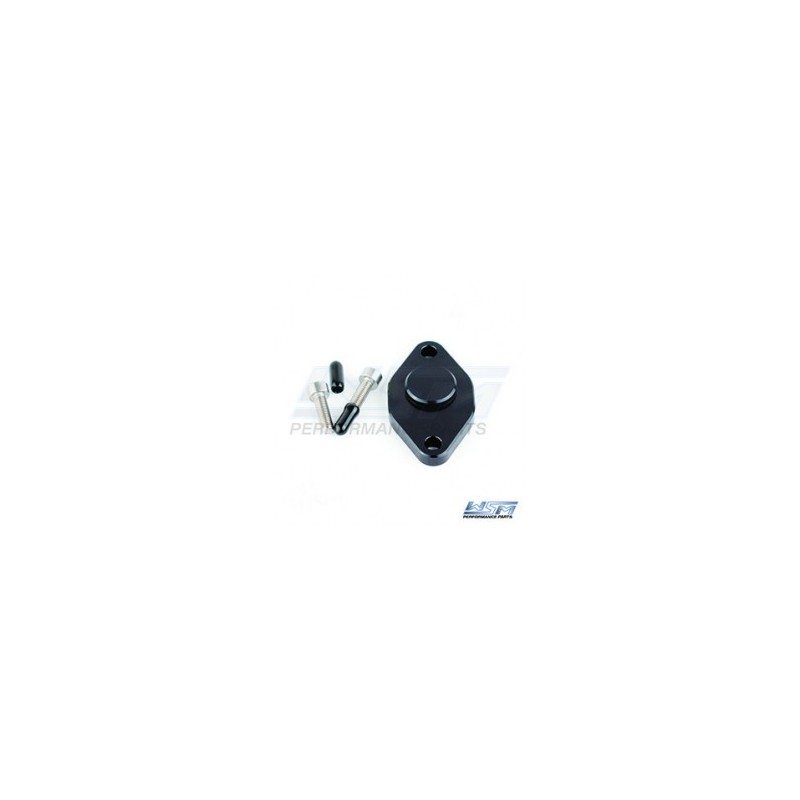 Plaque de suppression pompe a huile Kawasaki SC/ SX/ SXi/ SXI Pro/ TS/ X2/ SS/ SSXI/ ST/ STS/ STX/ Xi Sport/ XiR/ ZXi
