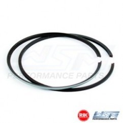 KIT Ring Sea doo Carburetor 951cc Standard 87 91mm (origin) + 0 50mm
