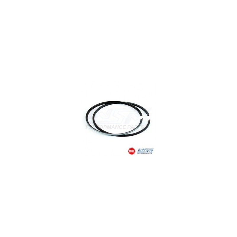 Kit segments Seadoo carburateur 951cc (Cote +0.50mm)  GSX LTD / GTX 951 / LRV / RX / XP