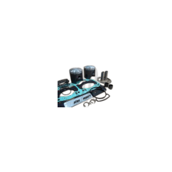 Kit pistons platinum Seadoo GTX DI LRV DI RX DI XP DI