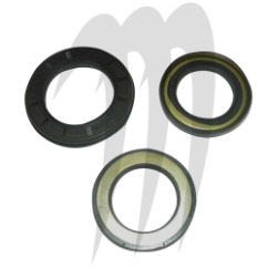 Kit spy vilebrequin Kawasaki STX 12F STX 15F Ultra 250X 260LX 260X LX