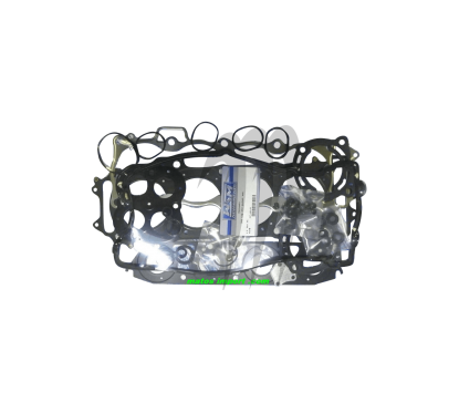 Kit pochette joint haut moteur Kawasaki Ultra-300X/ 300LX WSM-USA