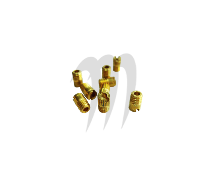 Jet Down Plan 38/40/46/48/50mm ( 100 )
