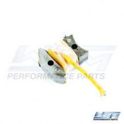 Bobine à impulssion LX SuperJet VXR FX1 Wave Blaster Raider Runner III