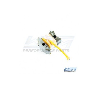 Pulsing Coils 701cc - Jet Ski Parts - Matos import