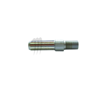 Arbre coupleur Yamaha Wave Raider - Pièces Jet Ski - Matos import