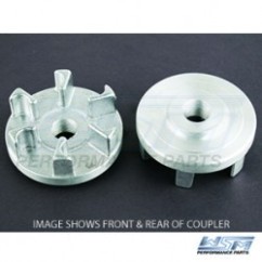 Demi coupler Kawasaki XI SS SX SC ST TS X2 XiR SXi ZXi STS STX SXI PRO