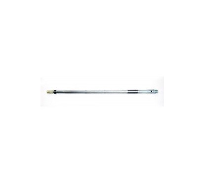 Drive shaft 750 X4 750 Xi 750 STS 750 ST Matos import