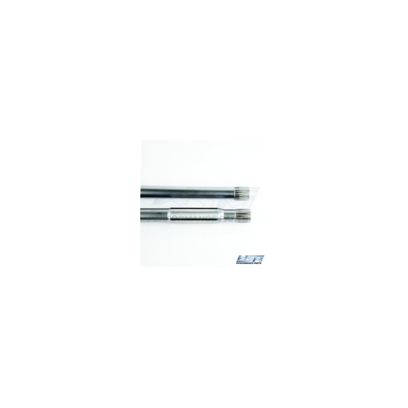 Arbre de transmission Seadoo SP /GT /XP /Explorer /GTS /GTX /SPI /SPX /Speedster /XPI Arbre de transmission Seadoo SP /GT /XP /Explorer /GTS /GTX /SPI /SPX /Speedster /XPI