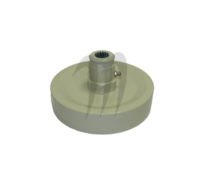 PTO END 650 720 - Jet Ski Parts - Matos import