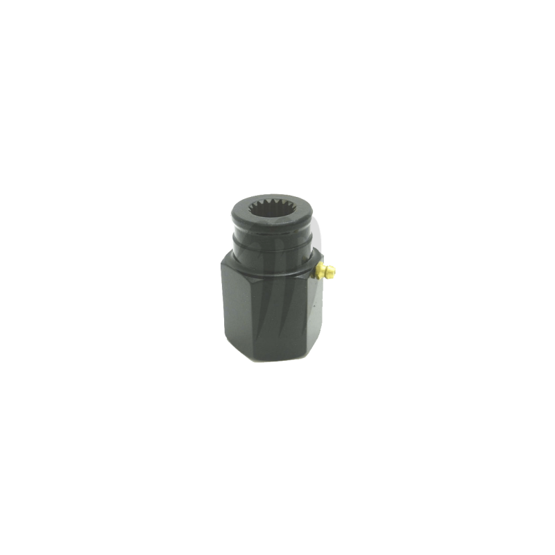 Sortie de moteur allégé pour Seadoo Challenger/ xplorer/ GS/ GTI/ GTI LE/ GTS/ Speedster/ Sportster