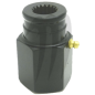 Sortie de moteur allégé pour Seadoo Challenger/ xplorer/ GS/ GTI/ GTI LE/ GTS/ Speedster/ Sportster