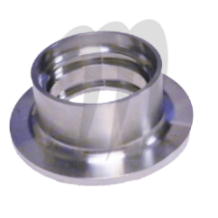 Support flottant de bague carbone Seadoo GTX GTI Challenger