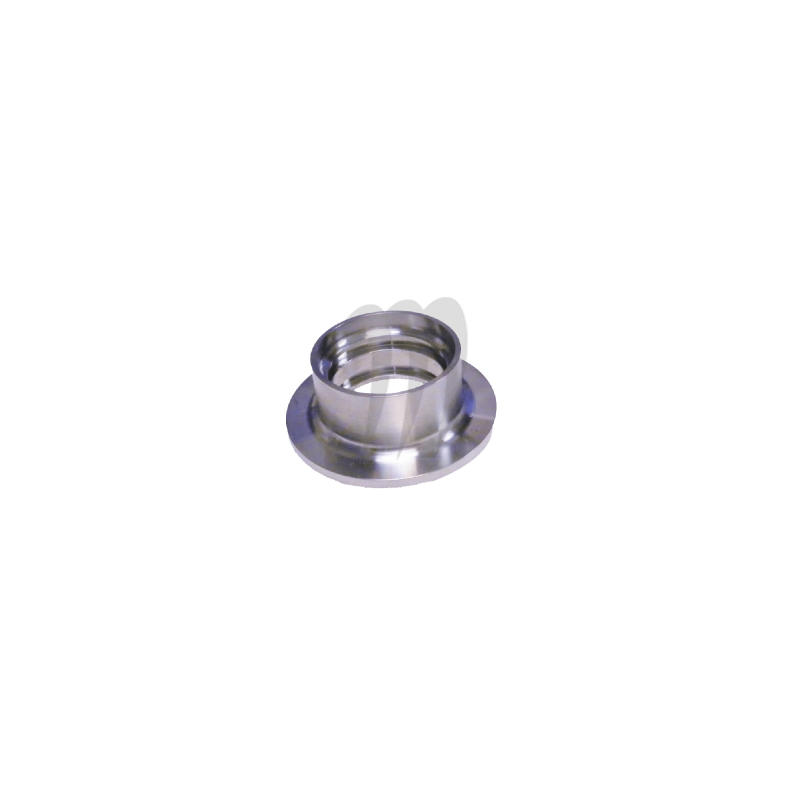 Floating Support, Support Ring Carbon, GTX / GTI