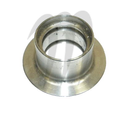 Support de bague flottant Seadoo GTI GS XP 3D GTX