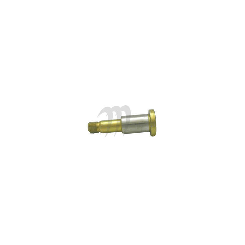 Arbre d'hélice Seadoo GTI-130hp/ RXP/ RXT/ RXT-X/ RXP-X (2004-2008) Arbre d'hélice Seadoo GTI-130hp/ RXP/ RXT/ RXT-X/ RXP-X (2004-2008)