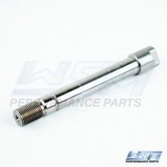 Arbre d'hélice Kawasaki - Pièces Jet Ski - Matos import