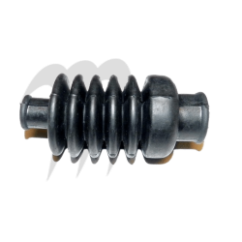 Soufflet protecteur tige VTS pour Seadoo SPI GS GSI SP SPX GSX XP GTI